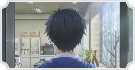 あらかじめダウンロード