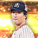 吉村貢司郎画像