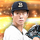 曽谷龍平の画像