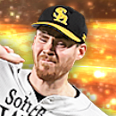 スチュワートJrの画像