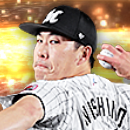 西野勇士の画像