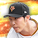 赤星優志の画像