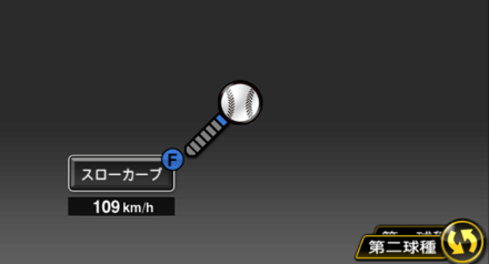 スチュワートJr画像