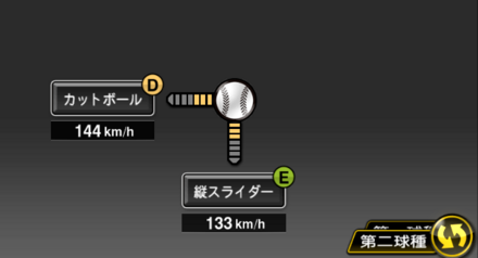 吉村貢司郎画像