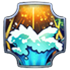 幻想への招待の画像