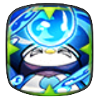 オアシスランド、開園！の画像