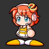 パー・ワーちゃん