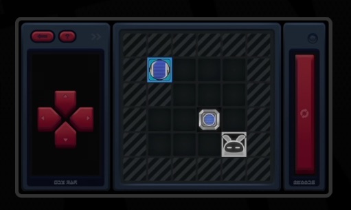 ファイル抜き取り