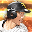 三森大貴の画像