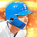 水野達稀の画像