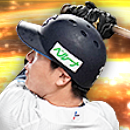 平沼翔太の画像