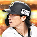 福田周平の画像