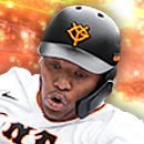 オコエ瑠偉の画像