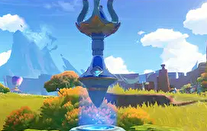 ワープポイント