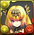 光ユリシャ