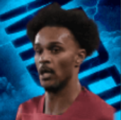 HPヴァレンティーノラザーロ(08/26)画像