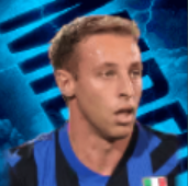 HPダヴィデフラッテージ(08/26)画像