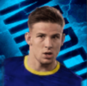 HPトマシュススロフ(08/26)画像