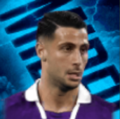 HPロランドマンドラゴーラ(08/26)画像