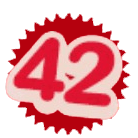 42