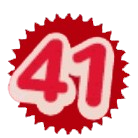 41枚目