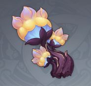 サウリアンサキュレント