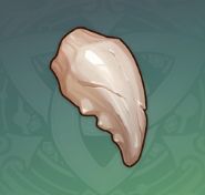 熟練の牙画像