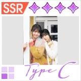 乃木フラ】キミプロライブ「好きというのはロックだぜ！」の概要