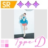 【2024年8月プチコレクション】TypeDの画像