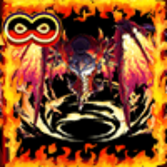 竜神創装ブラフマー画像