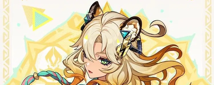 【原神】シロネンの素材の集め方と必要数