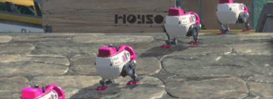 変更点と追加機能についての画像