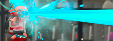 変更点と追加機能についての画像