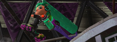 変更点と追加機能についての画像