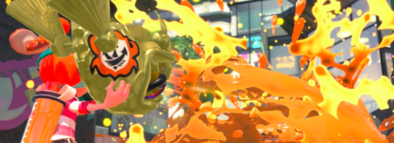 変更点と追加機能についての画像