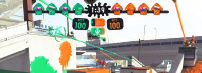 変更点と追加機能についての画像