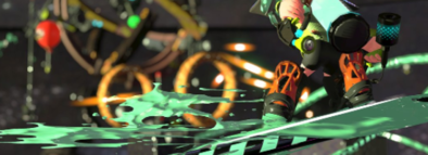 変更点と追加機能についての画像