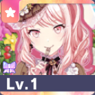 ［Happy Birthday！！2023］暁山瑞希画像