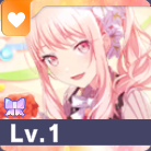 ［Happy Birthday！！］暁山瑞希画像