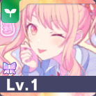 ［Happy Birthday！！2024］暁山瑞希特訓前画像