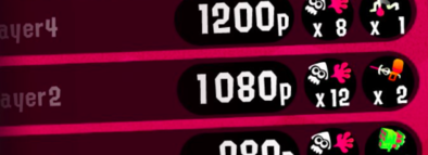 変更点と追加機能についての画像