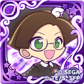 クルーク ver.イーデン校（星7）の画像