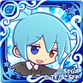 シグ ver.イーデン校（星7）の画像