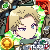 ＜黄昏＞の画像