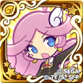 ラフィーナ ver.イーデン校（星7）の画像