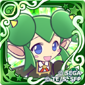 リデル ver.イーデン校（星7）の画像