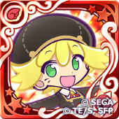 アミティ ver.イーデン校（星7）の画像