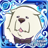 ボンド・フォージャー（星7）の画像