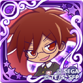 あやしいクルーク ver.イーデン校（星7）の画像