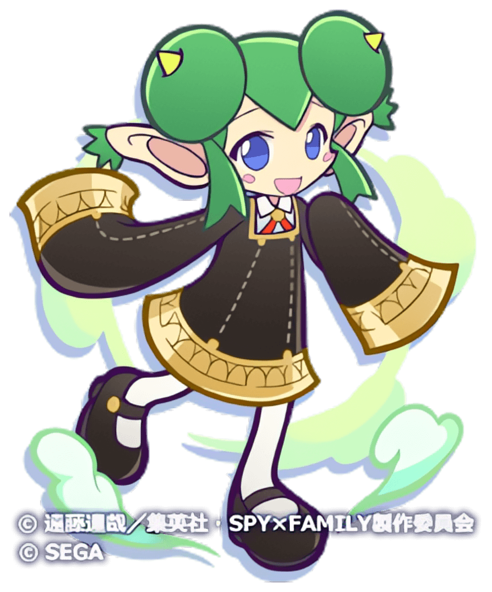 リデル ver.イーデン校(星7)